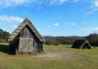 Migrants were a continuous feature of medieval Britain, archaeological study shows