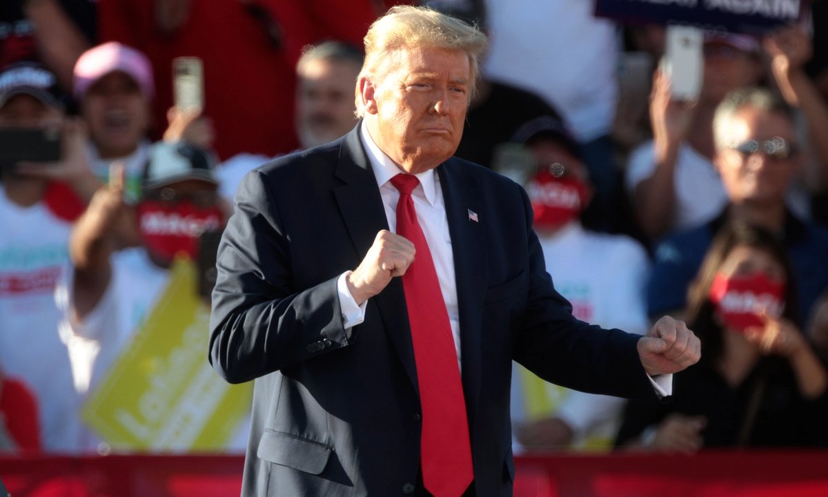 Trump fires US National Archivist and purges board of the Kennedy Center – The Art Newspaper Trump fires US National Archivist and purges board of the Kennedy Center – The Art Newspaper