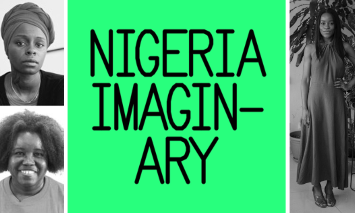 Nigerian Pavilion at Venice Biennale 2024 to address looting of Benin Kingdom