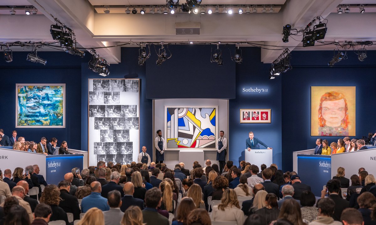 Records for rising stars and women artists power an otherwise subdued