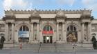The Met has largely bounced back since the pandemic