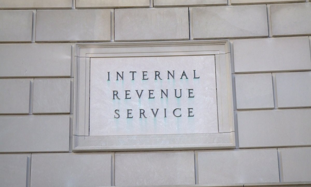 Inside Income Service warns of tax rip-off focusing on collectors Inside Income Service warns of tax rip-off focusing on collectors