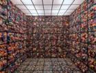 Artist-brothers’ Kennedy Center project aims to unite the US in divisive times