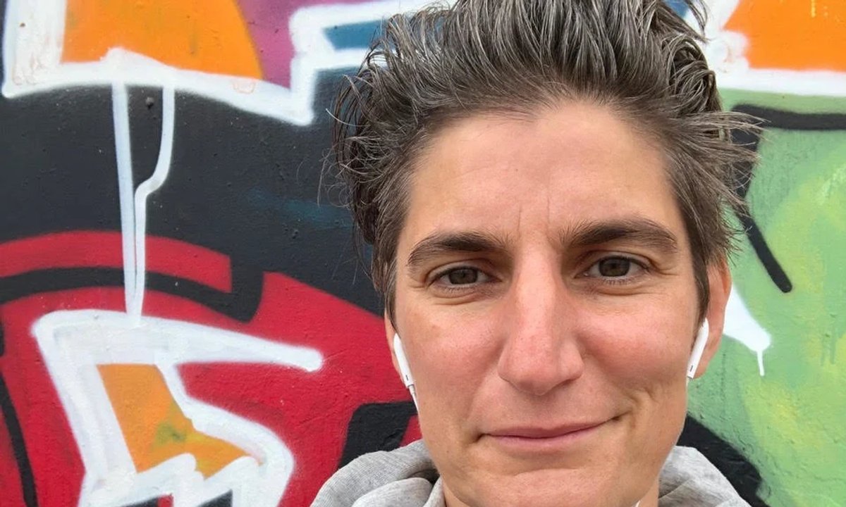 tributes pour in for the influential movie producer Jess Search tributes pour in for the influential movie producer Jess Search