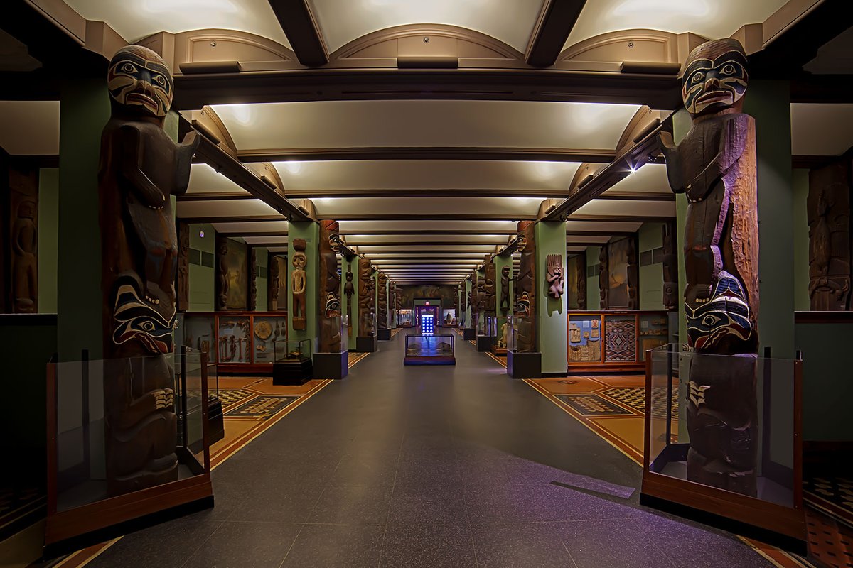 AMNH/M. Shanley
