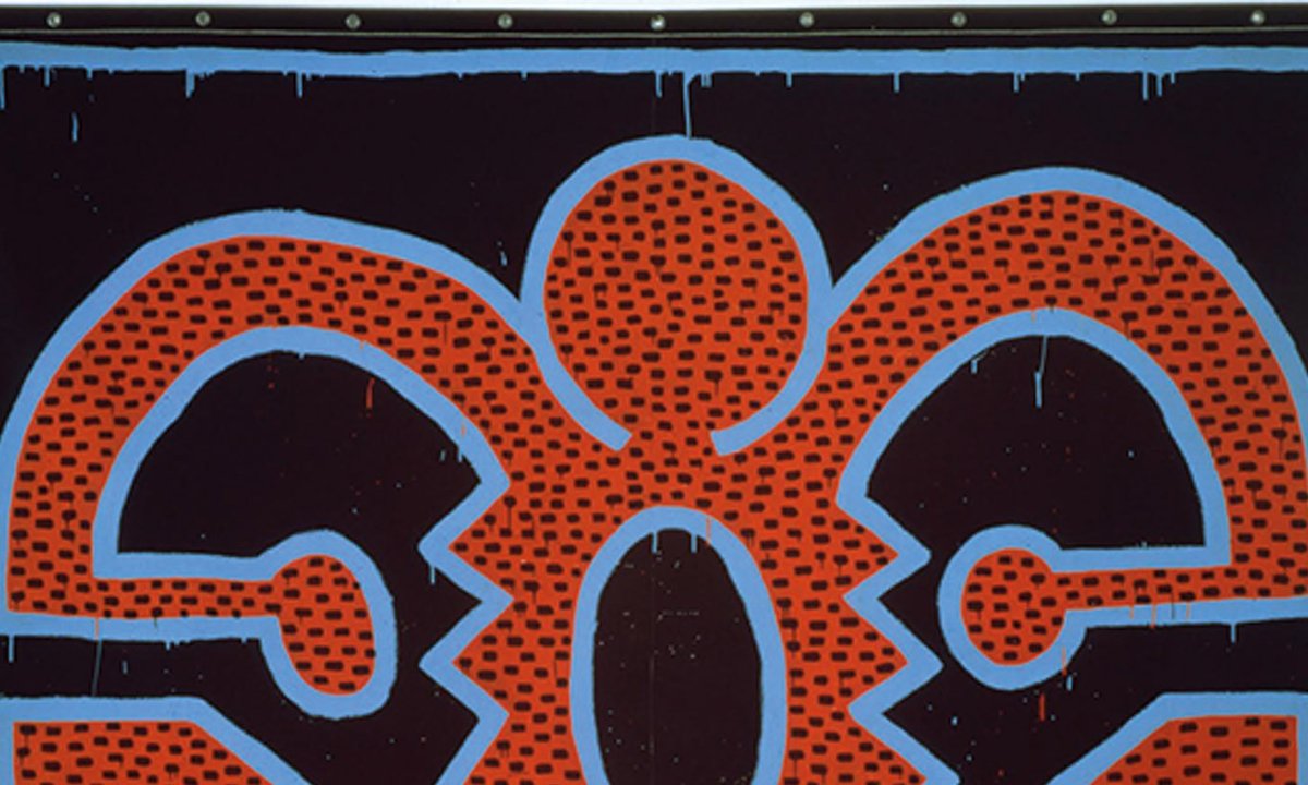 Court Awards New York Dealer Asher Edelman 6 9m Over Failed Deal Allegedly Involving Member Of The Abu Dhabi Royal Family Court Awards New York Dealer Asher Edelman 6 9m Over Failed Deal Allegedly Involving Member Of The Abu Dhabi Royal Family