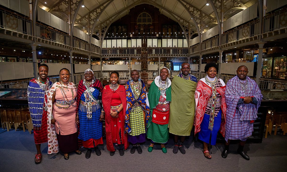 Art Fund awards £1.2m to 29 UK museums to support ‘innovative’ projects – The Art Newspaper Art Fund awards £1.2m to 29 UK museums to support ‘innovative’ projects – The Art Newspaper