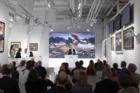 Heffel’s spring sales, featuring rediscovered royal portrait and E.J. Hughes seascape, tally $16.2m