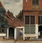 Keep it in the family: how Johannes Vermeer’s paintings remained out of view for so long