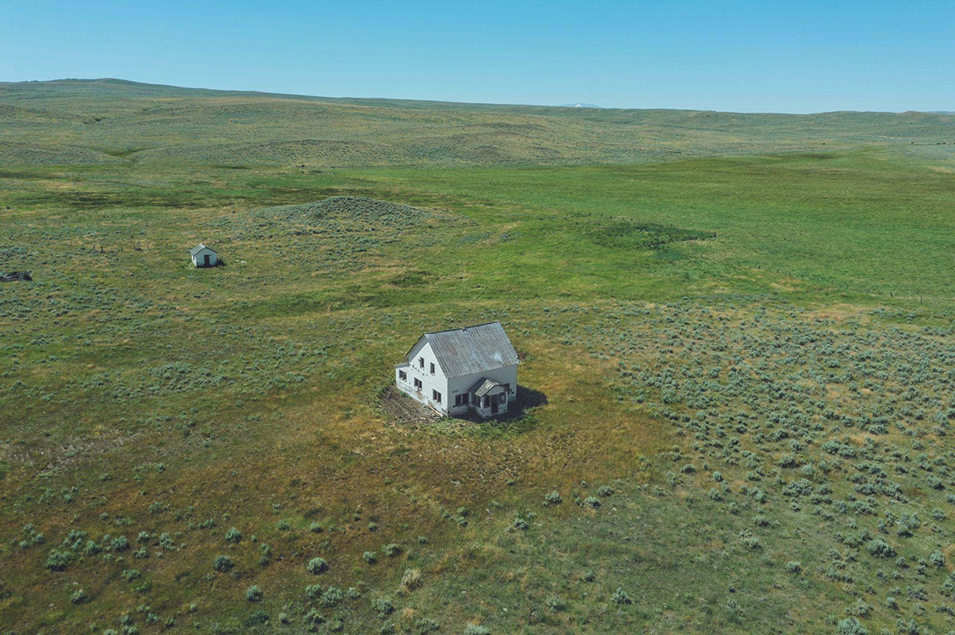 Stephen Shore s Drone With A View Delivers A Different Side Of America stephen-shore-s-drone-with-a-view-delivers-a-different-side-of-america