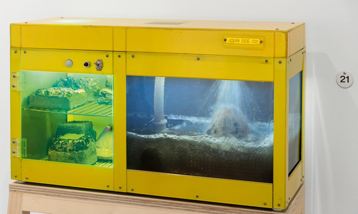 How experts are kickstarting art institutions’ sustainability plans