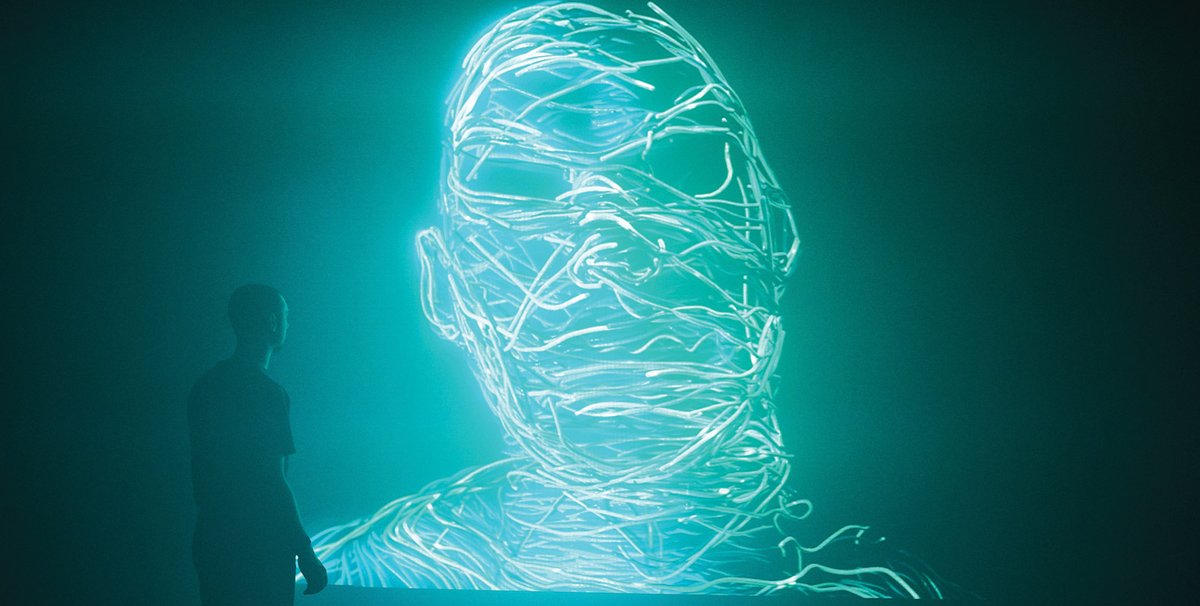 Got To Keep On (2019), The Chemical Brothers and Smith & Lyall