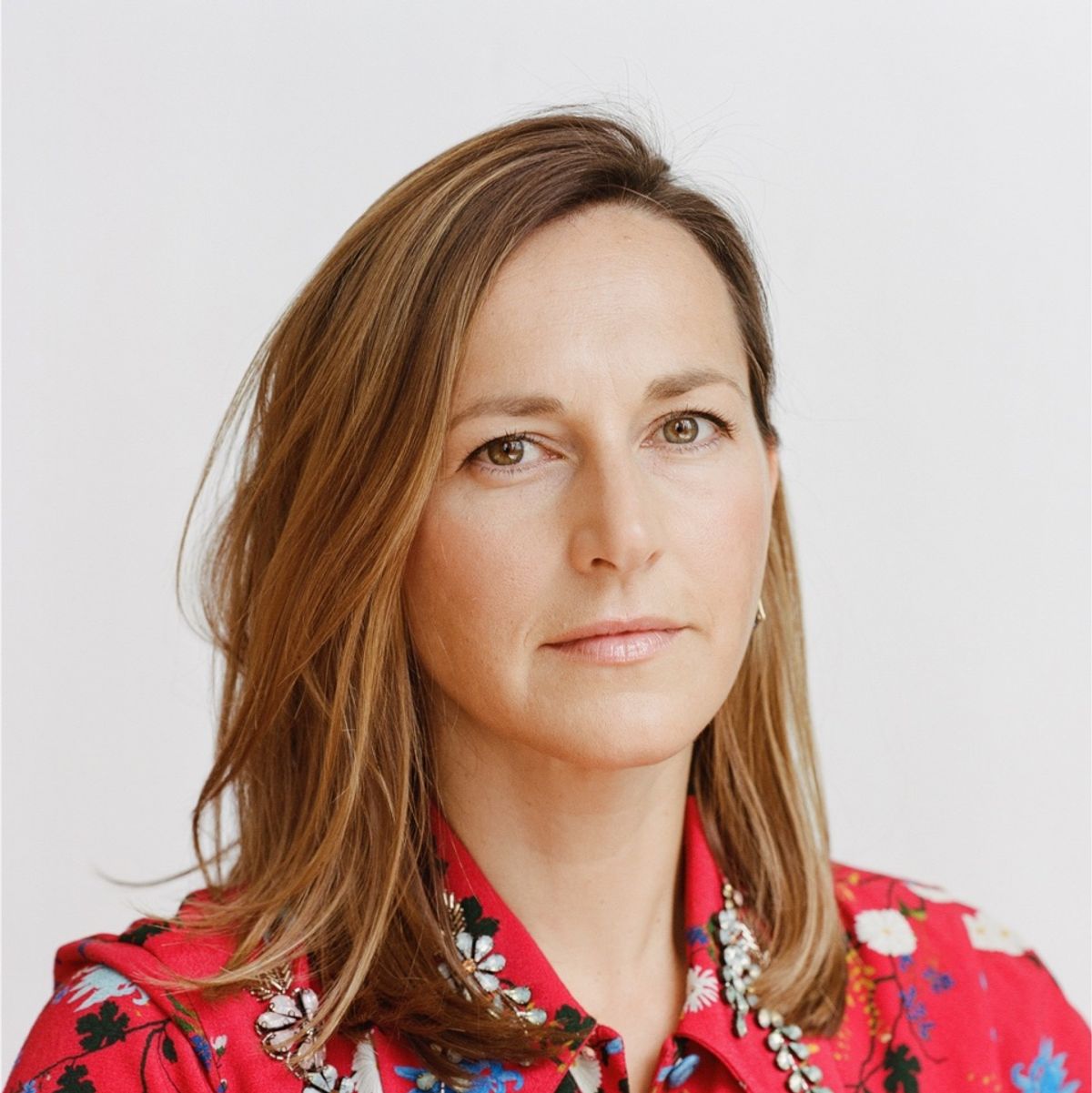 The best art books for summer 2022—as by artists, curators, museum directors and dealers