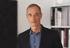 Thaddaeus Ropac expands to New York, with Emilio Steinberger at the helm