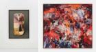 Gallery Climate Coalition’s ‘10% Of’ fundraising initiative returns to Frieze London for a second year