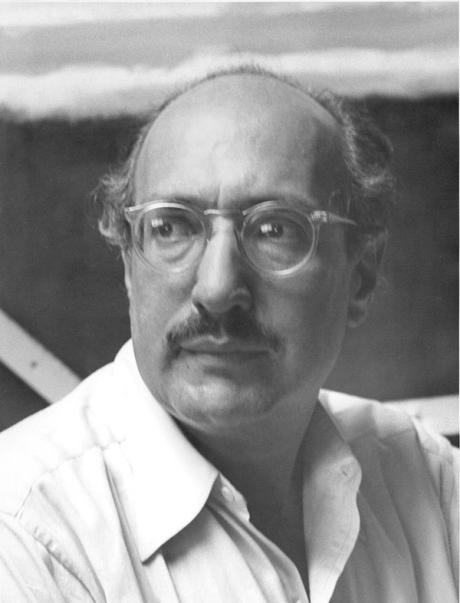  An expert’s guide to Mark Rothko: five must-read books on the Abstract Expressionist  