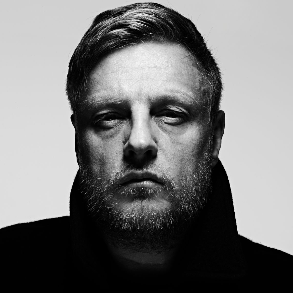 Photographer and co-founder of Dazed & Confused, Rankin, has filed for bankruptcy 