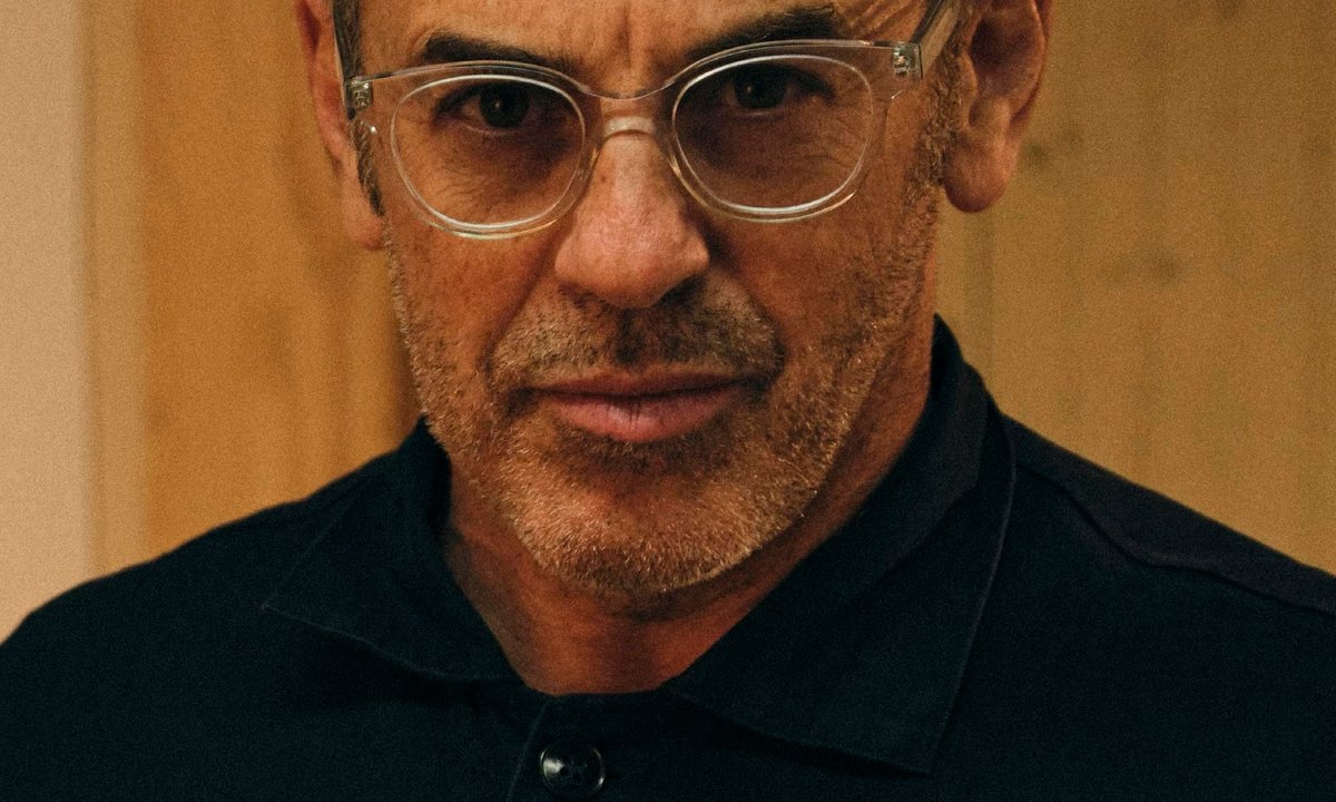 Comment | What the art market doesn’t allow, branded content does for Tom Sachs Comment | What the art market doesn’t allow, branded content does for Tom Sachs