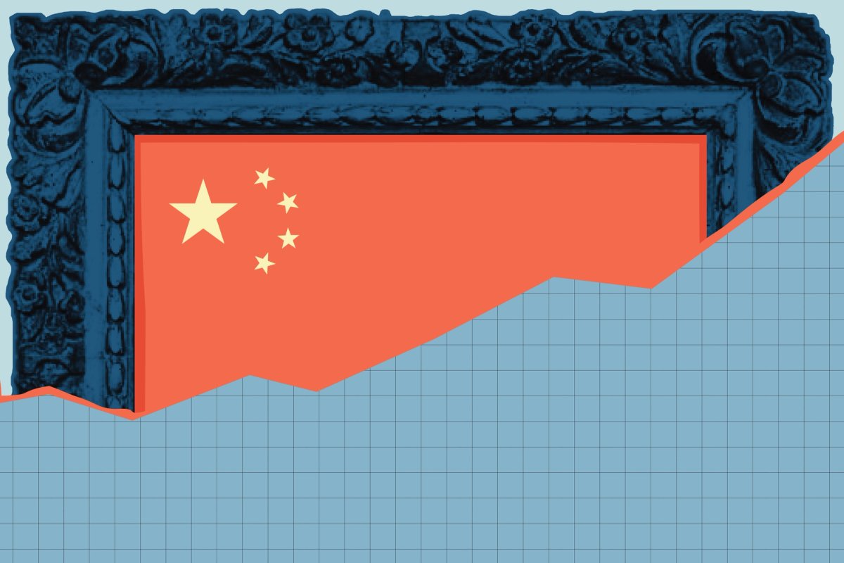 Illustration: © Katherine Hardy