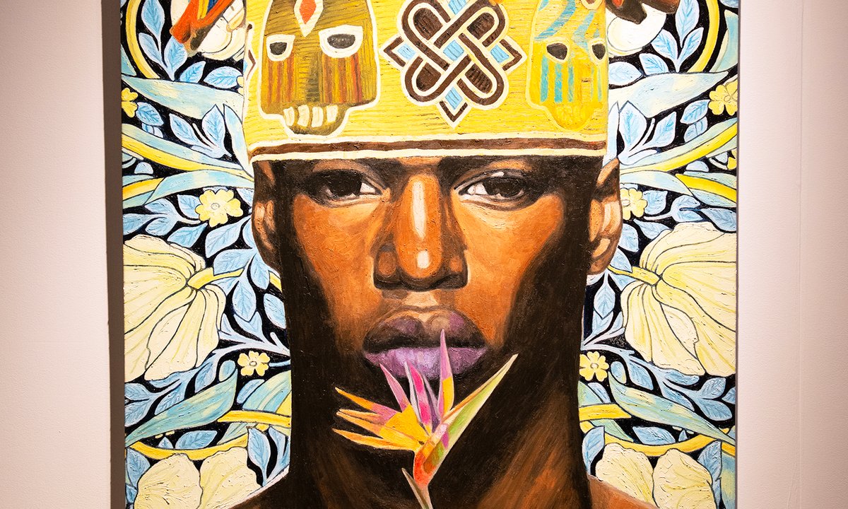 Three US museums use prize funds to amass works from Expo Chicago Three US museums use prize funds to amass works from Expo Chicago