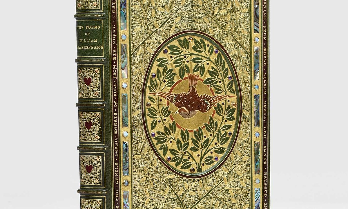 Tefaf Maastricht: the wish list