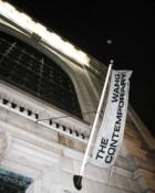 A new home for Asian contemporary art opens in landmarked building in Manhattan's Chinatown