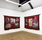 Hong Kong gains new foundation for global majority