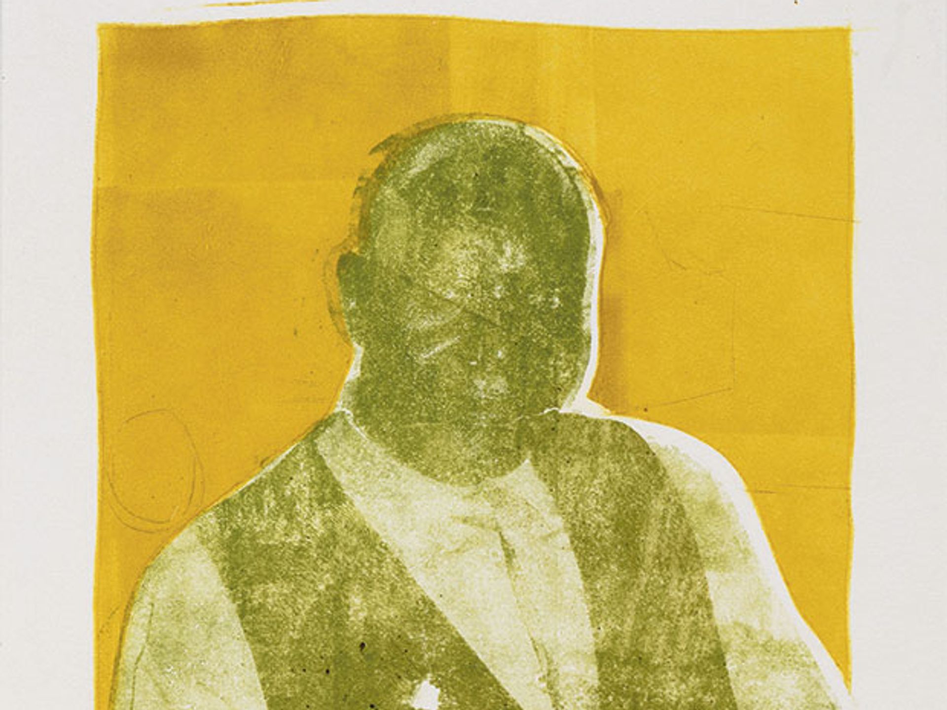 Contemporary African Art