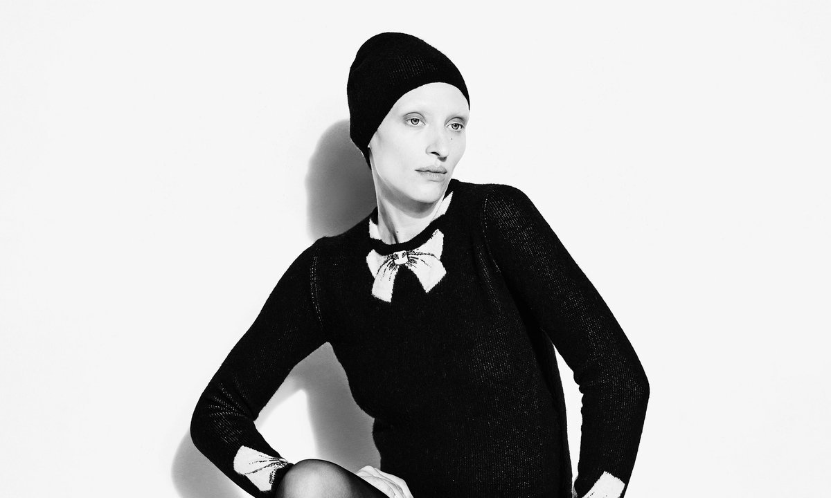 V&A exhibition honours designer Elsa Schiaparelli's unique synthesis of fine art and fashion