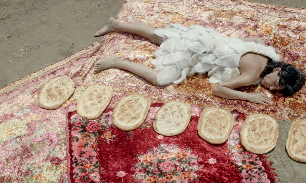 Artwork world rallies to boost funds for Turkey and Syria following lethal earthquakes Artwork world rallies to boost funds for Turkey and Syria following lethal earthquakes