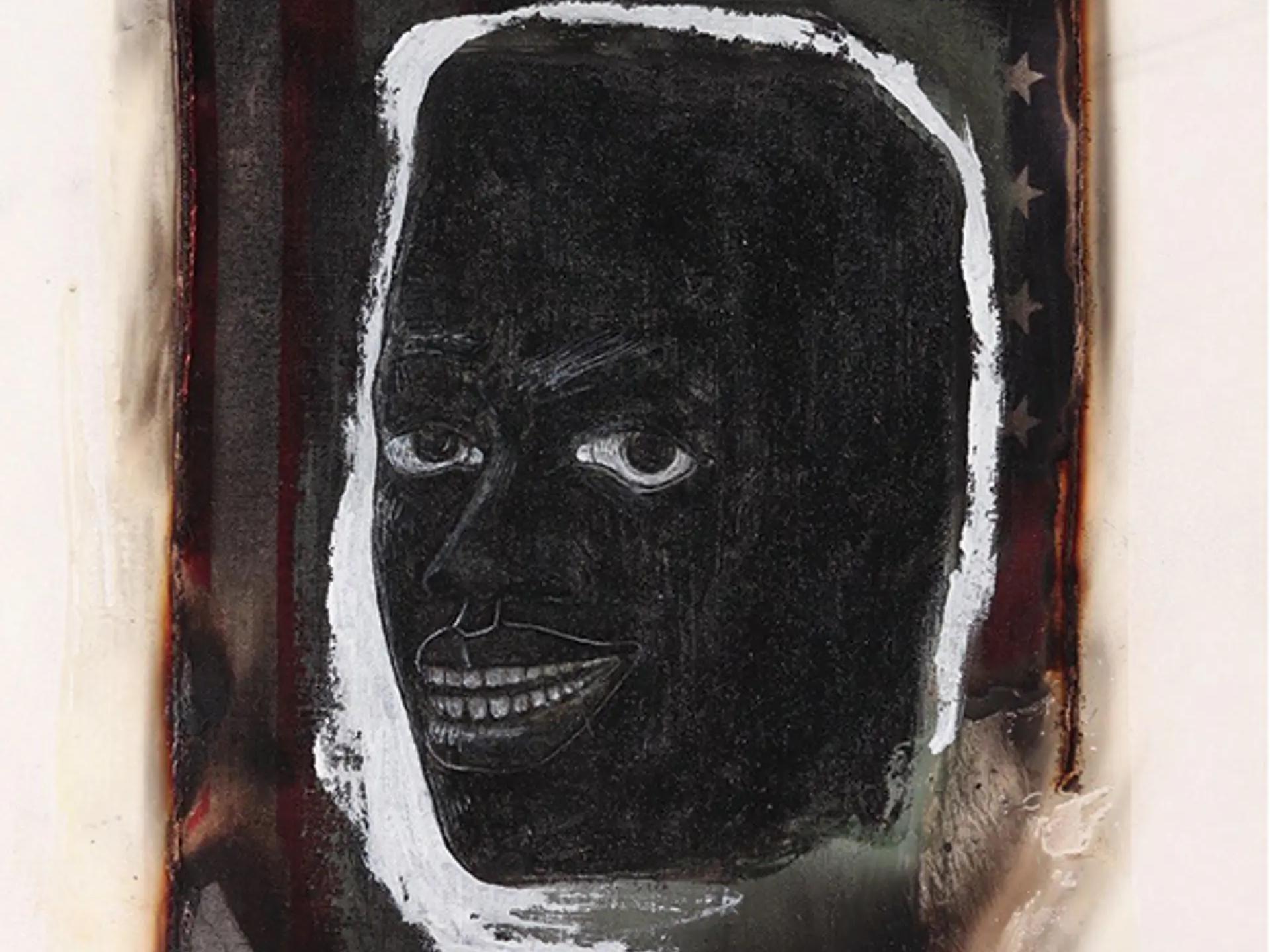 The Museum of Contemporary Art Australia