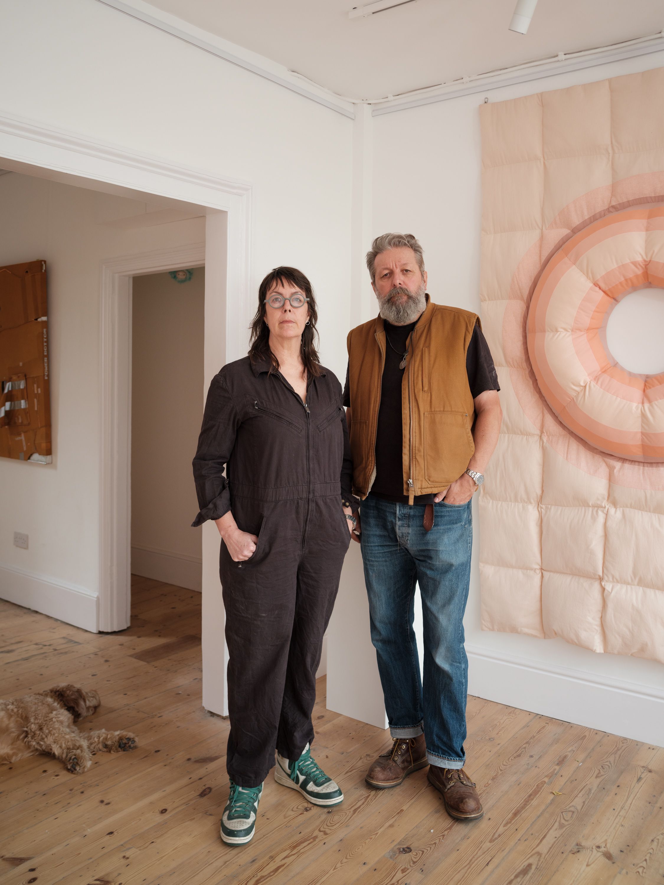 80af3978ff82bc8ea61ecaa022aa9a