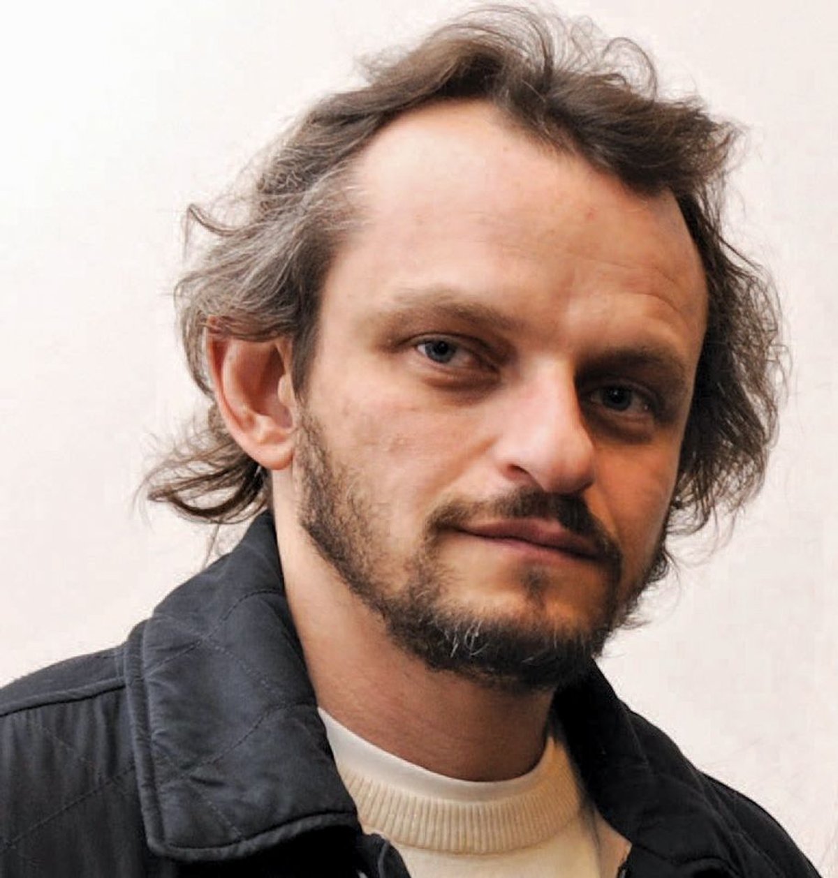 Anatole Shagalov is embroiled in a number of legal cases in New York MAX RAPP/PatrickMcMullan.com; © Patrick McMullan