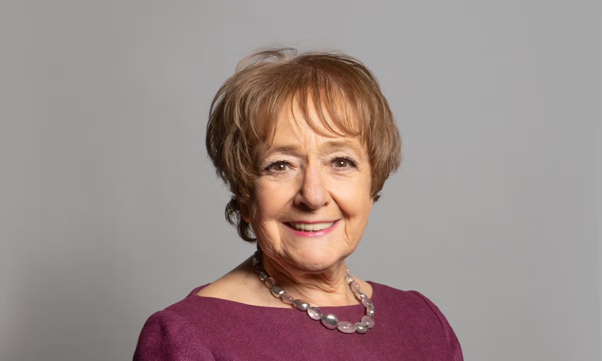 Arts Council England review: reforms, endowment funds and tax incentives