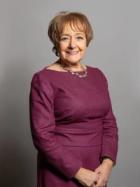 Arts Council England review: reforms, endowment funds and tax incentives