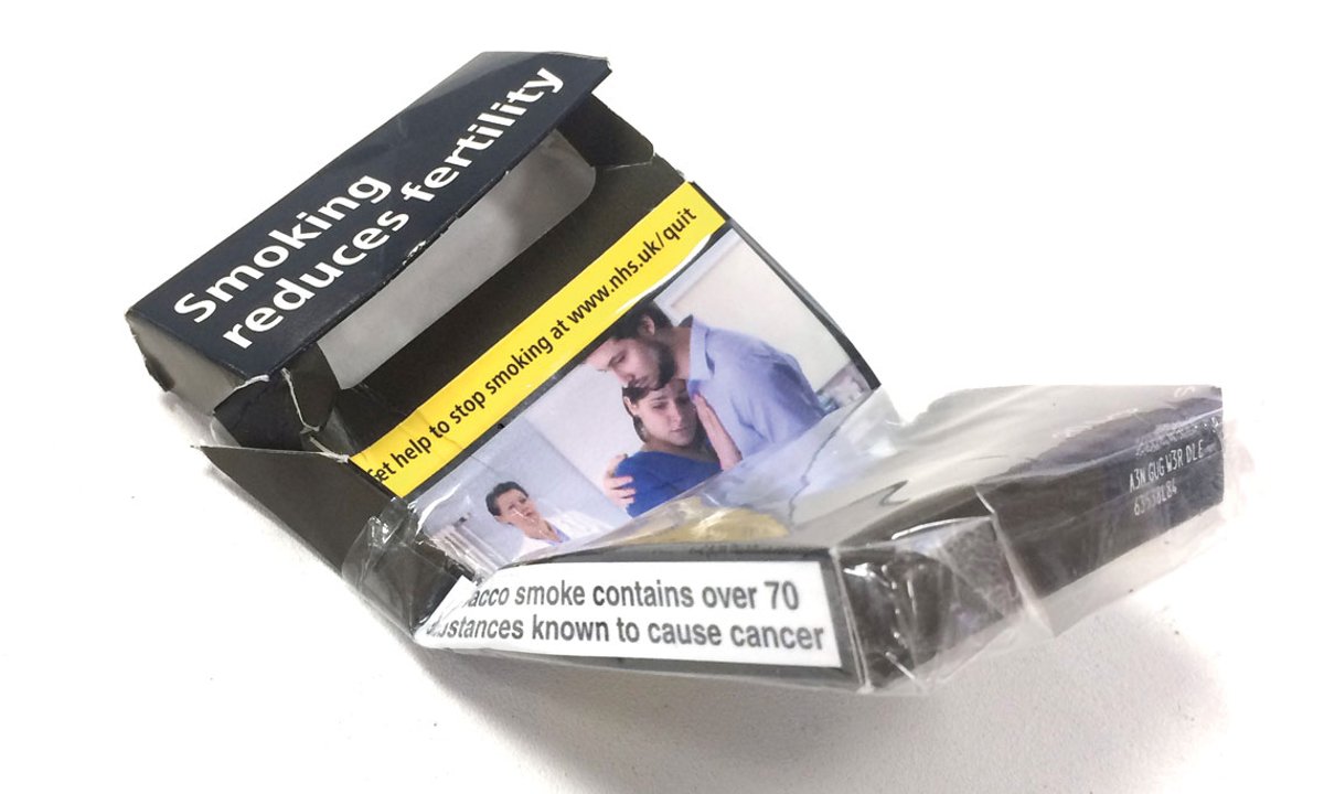 withdrawals from smoking tobacco 143 Nicotine Withdrawal Symptom Royalty-Free Images, Stock Photos & Pictures