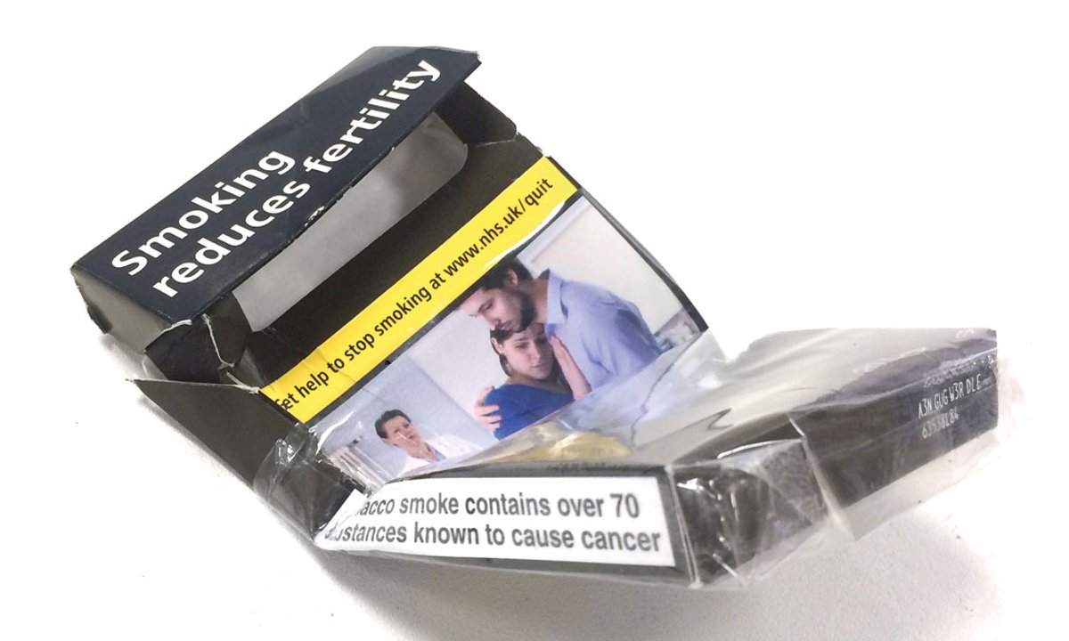 blended tobacco veev Buy VEEV ONE Toasted Tobacco Pods | 2 Pack blended tobacco veev Buy VEEV ONE Toasted Tobacco Pods | 2 Pack