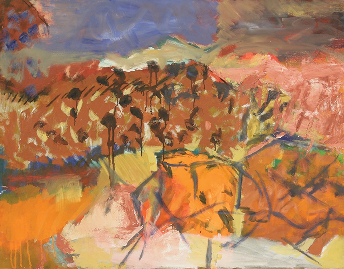 Courtesy of Sworders