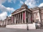 Power to the people: London’s National Gallery seeks public panel to help shape its future