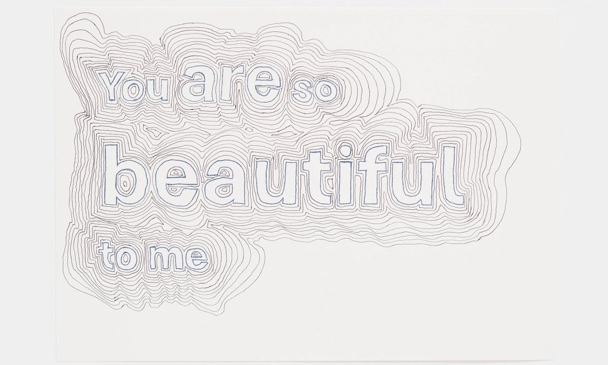 Sonia Boyce, Jeremy Deller and more donate works to a charity auction for Gaza Sonia Boyce, Jeremy Deller and more donate works to a charity auction for Gaza