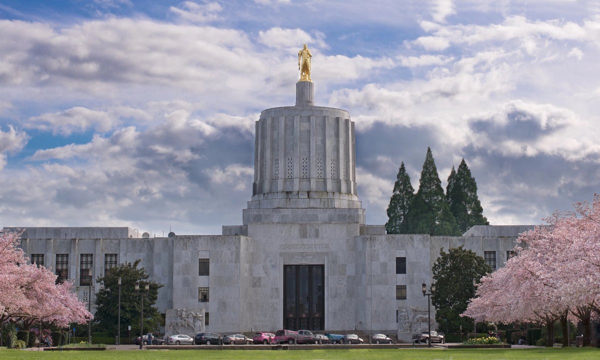 US states step up to fund the arts in the wake of federal cuts