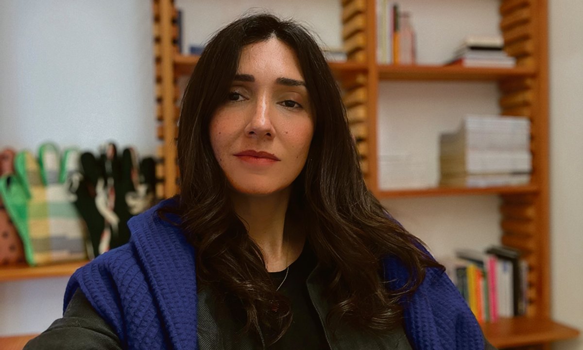 Miami Advice: Karina Ors on Bayfront Park, an urban oasis designed by Noguchi