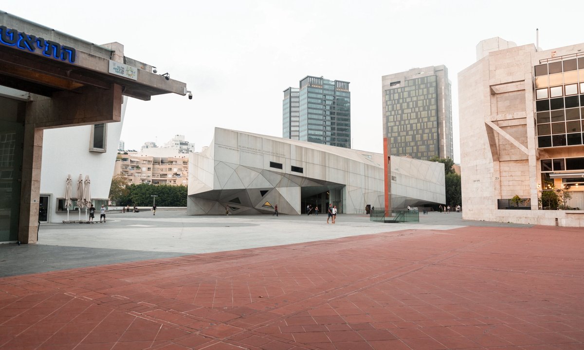'Don't be complicit': open letter calls on Judy Chicago and Pussy Riot's Nadya Tolakonnikova to cancel Tel Aviv exhibition