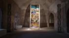 A tome accompanying the Lahore Biennale is a celebration of authenticity