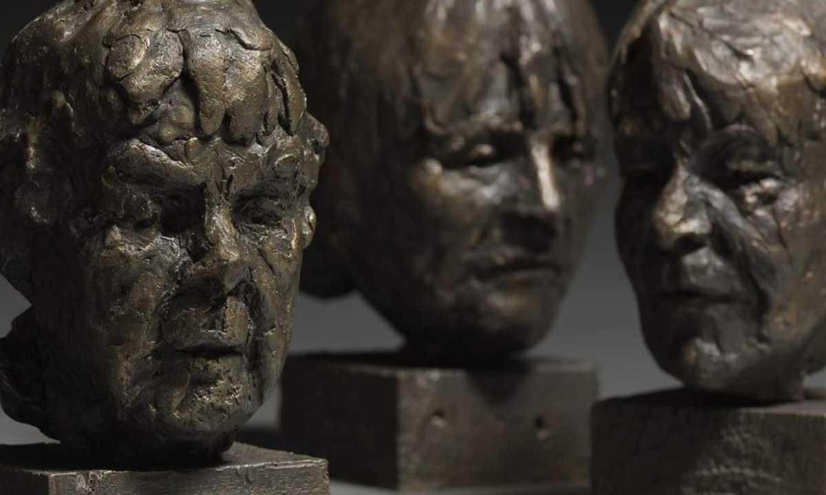 Art World Tensions: Gallery Cancellation Sparks Mayfair Debate