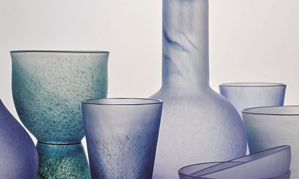 Must-see exhibitions and must-read books on Korean art