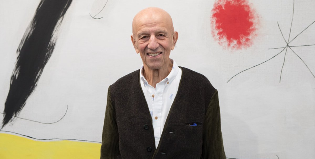David Owens