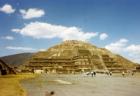Mass shooting at Mexico's Teotihuacan archaeological site leaves one dead, 13 injured