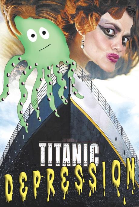  New York Frieze Week gossip: a Titanic remake, a critique of American football and an art-filled lemonade stand 