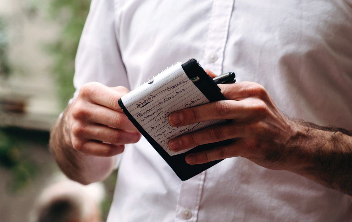 Over the pandemic the art market has grown accustomed to endless choice